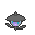 Lampent