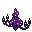 Chandelure