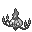 Chandelure