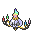 Chandelure