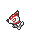 Axew