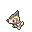 Axew