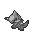 Fraxure