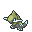 Fraxure