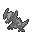 Haxorus