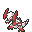 Haxorus