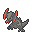 Haxorus