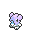 Cubchoo