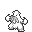 Beartic