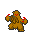 Beartic