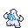 Beartic