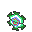Cryogonal