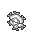 Cryogonal