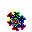 Cryogonal