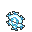 Cryogonal