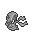 Accelgor