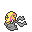 Accelgor