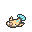Stunfisk