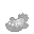 Stunfisk (Galarian)