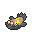 Stunfisk (Galarian)