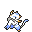Mienshao