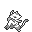 Mienshao