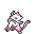 Mienshao