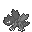 Druddigon