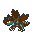 Druddigon