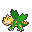 Druddigon