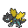 Druddigon