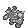 Golurk