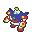 Golurk