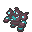 Golurk