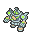 Golurk