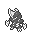 Bisharp