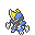 Bisharp