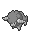 Bouffalant