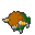 Bouffalant