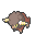 Bouffalant
