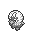 Rufflet