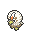 Rufflet