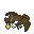 Braviary