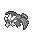 Braviary