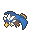 Braviary