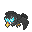 Braviary (Hisuian)