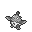Vullaby