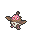 Vullaby
