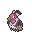 Mandibuzz