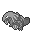 Heatmor